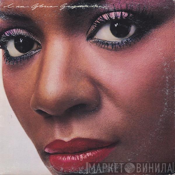Gloria Gaynor - I Am Gloria Gaynor