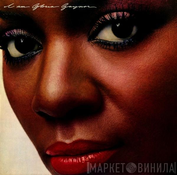 Gloria Gaynor - I Am Gloria Gaynor