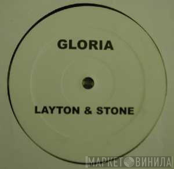 Gloria Gaynor - I Will Survive 2001