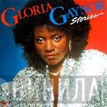 Gloria Gaynor - Stories