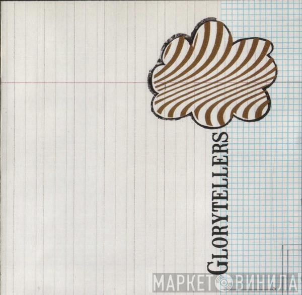 Glorytellers - Glorytellers