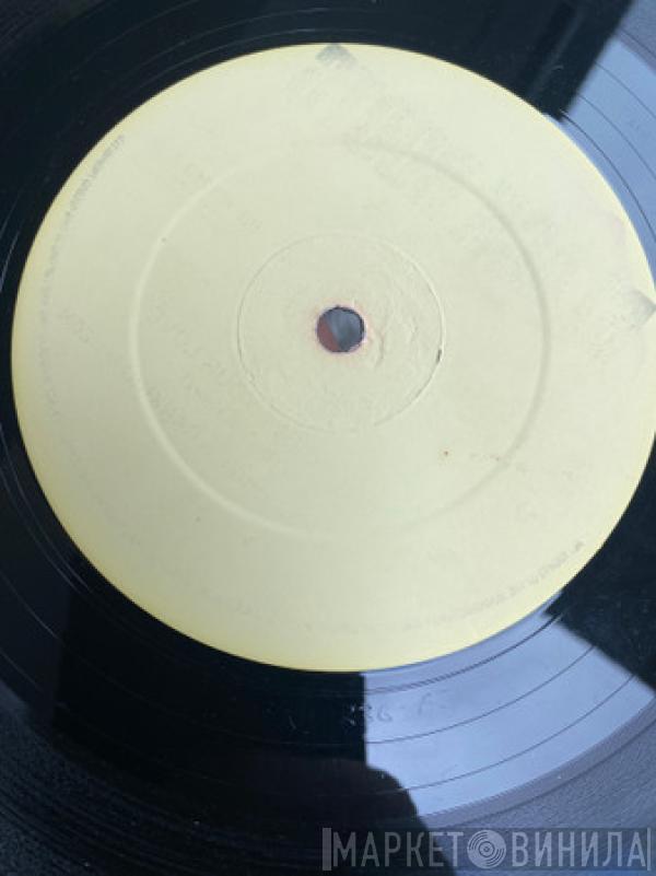 Go Go Lorenzo & The Davis Pinckney Project - You Can Dance (If You Want To)