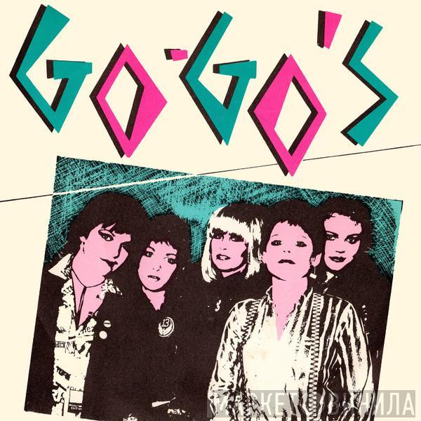 Go-Go's - We Got The Beat