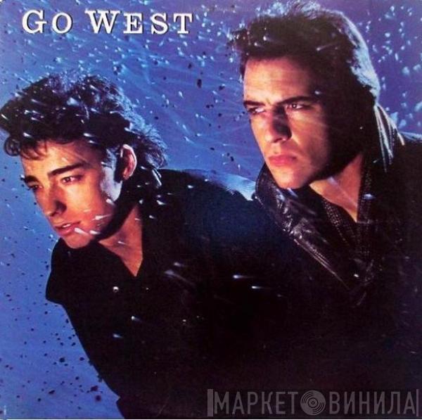  Go West  - Go West