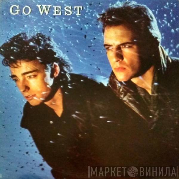  Go West  - Go West