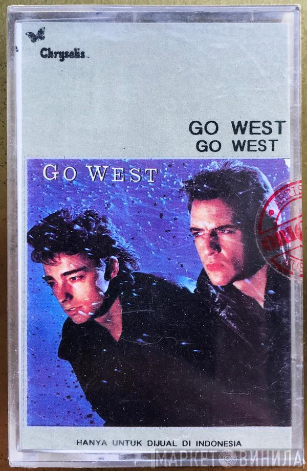  Go West  - Go West
