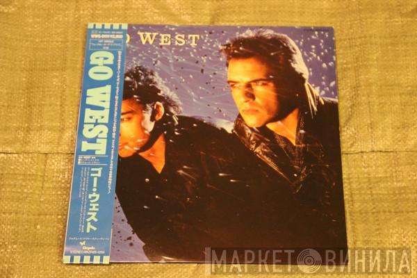  Go West  - Go West
