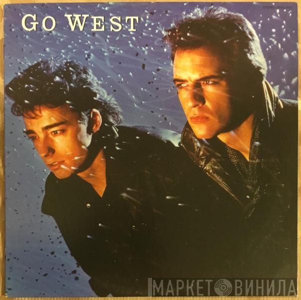  Go West  - Go West