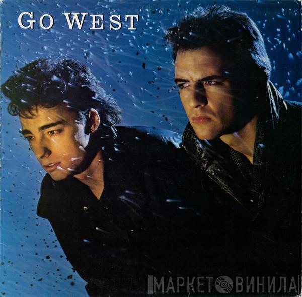  Go West  - Go West