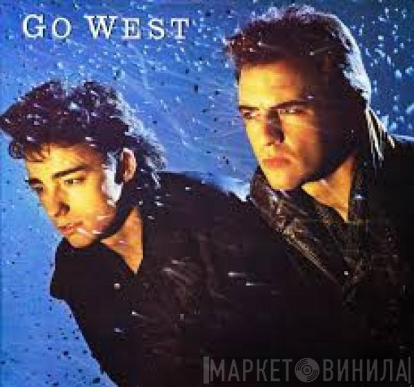  Go West  - Go West