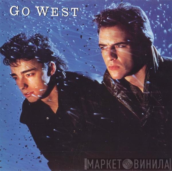  Go West  - Go West
