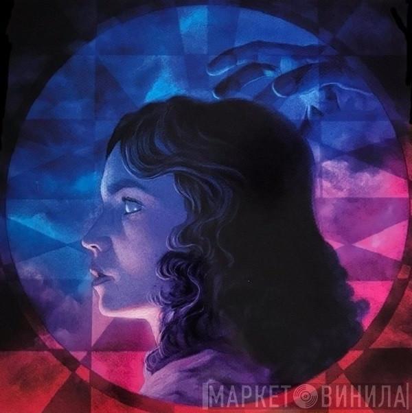  Goblin  - Suspiria - Original Motion Picture Soundtrack
