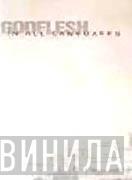 Godflesh - In All Languages