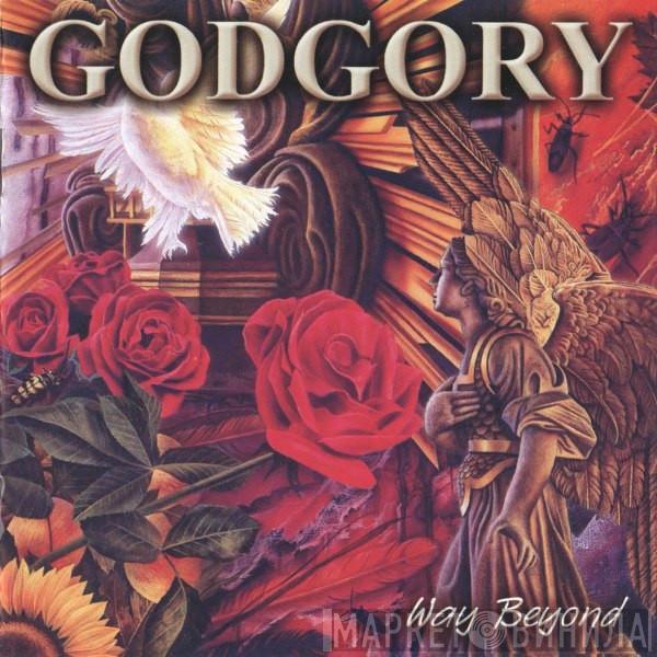 Godgory - Way Beyond