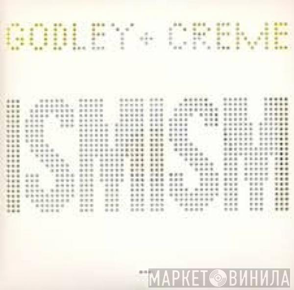  Godley & Creme  - Ismism