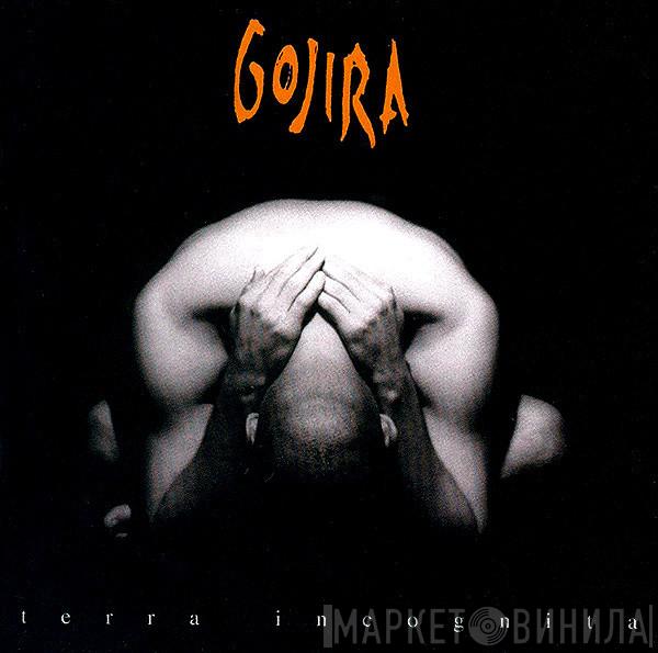 Gojira  - Terra Incognita