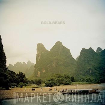 Gold-Bears - Something To Think About