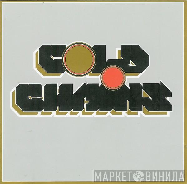 Gold Chains - Gold Chains