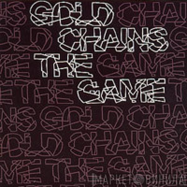 Gold Chains - The Game