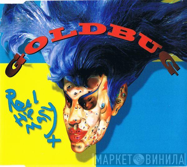 Goldbug - Real Hip Mary