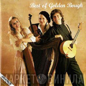 Golden Bough - Best Of Golden Bough