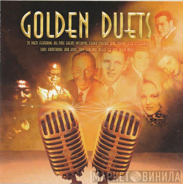  - Golden Duets
