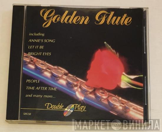  - Golden Flute