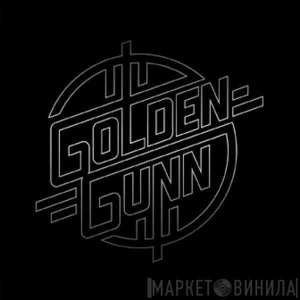 Golden Gunn - Golden Gunn