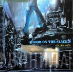 Golden Smog - Blood On The Slacks