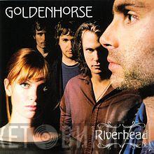 Goldenhorse - Riverhead