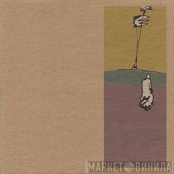 Gomez - Machismo E.P.