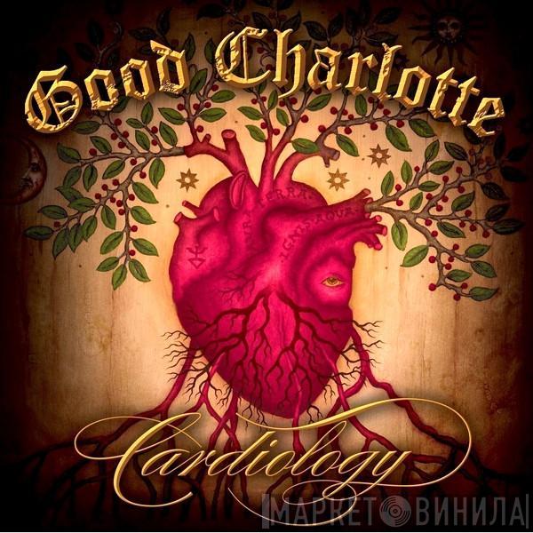 Good Charlotte - Cardiology