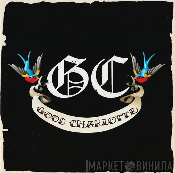 Good Charlotte - Good Charlotte