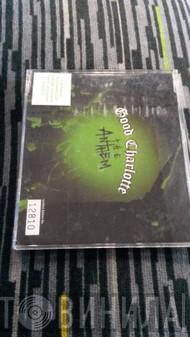 Good Charlotte - The Anthem