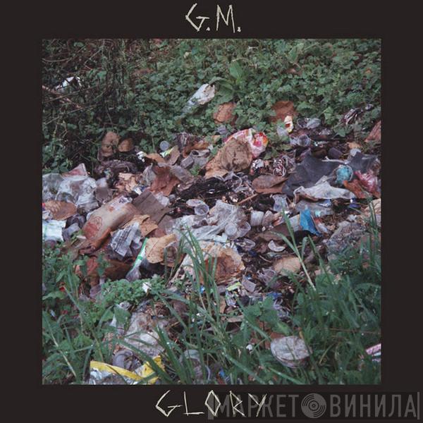 Good Morning  - Glory