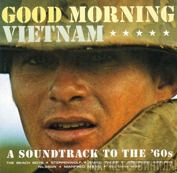  - Good Morning Vietnam