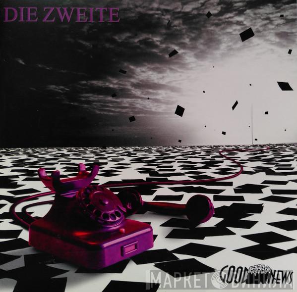 Good News Isernhagen  - Die Zweite