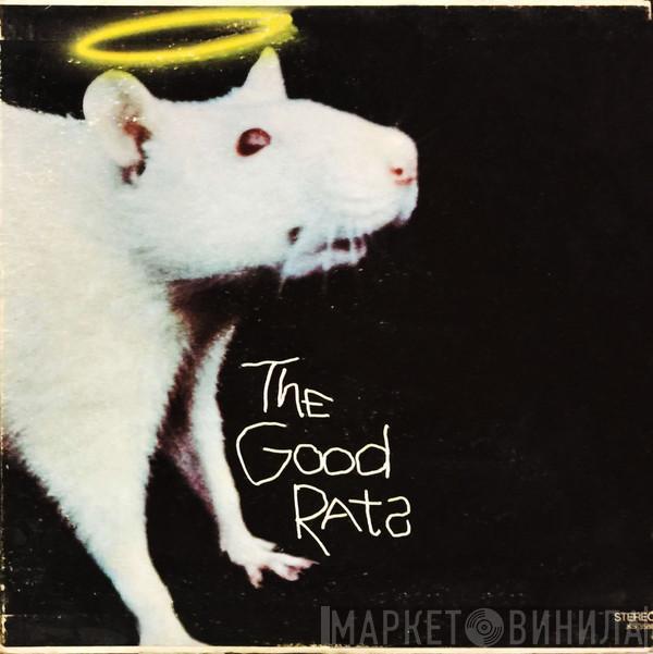 Good Rats - The Good Rats