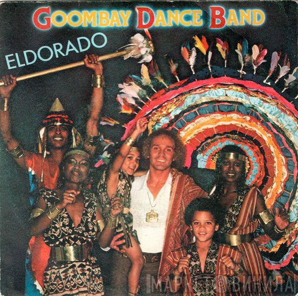 Goombay Dance Band - Eldorado