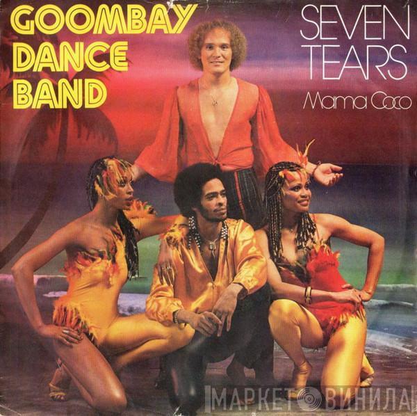 Goombay Dance Band - Seven Tears