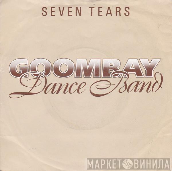 Goombay Dance Band - Seven Tears