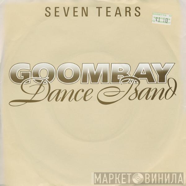 Goombay Dance Band - Seven Tears