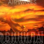 Gordon Giltrap - Airwaves
