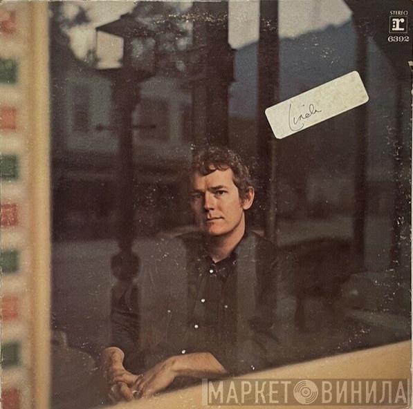  Gordon Lightfoot  - If You Could Read My Mind