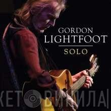 Gordon Lightfoot - Solo