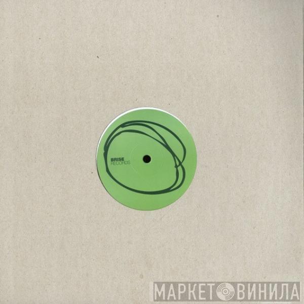 Gorge, Helmut Dubnitzky - Smile In My EP