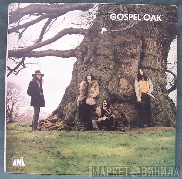 Gospel Oak - Gospel Oak