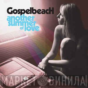 GospelbeacH - Another Summer Of Love