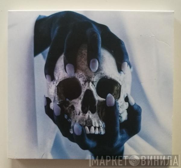 Gost  - Possessor