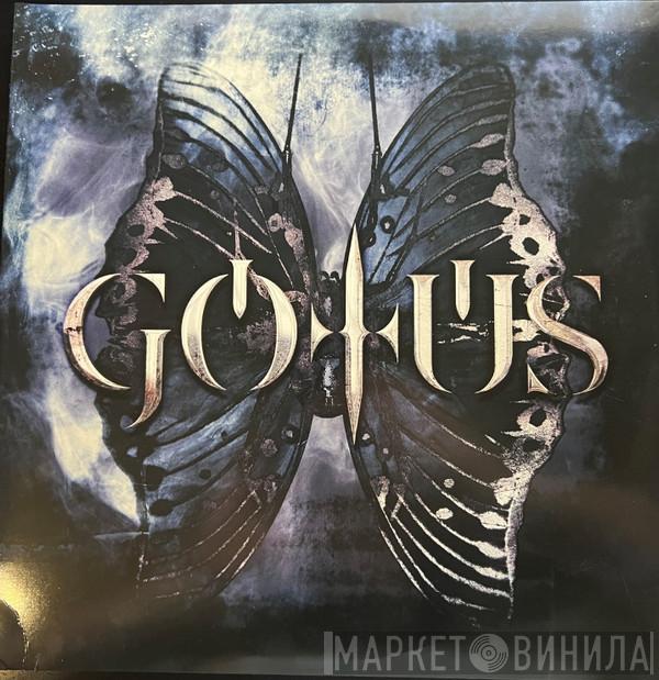  - Gotus